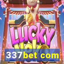 337bet com